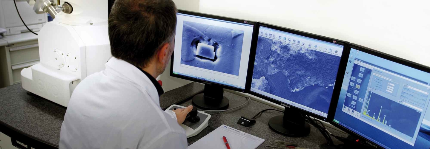 slide-laboratorio-03