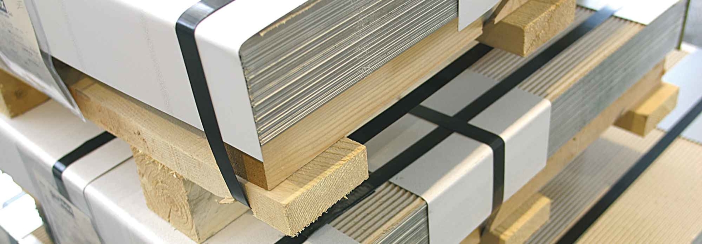 slide-2020-imballi-04