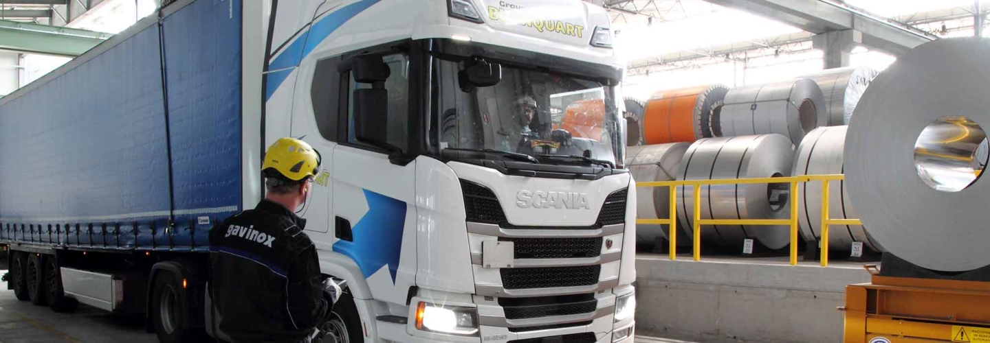 slide-2020-logistica-04