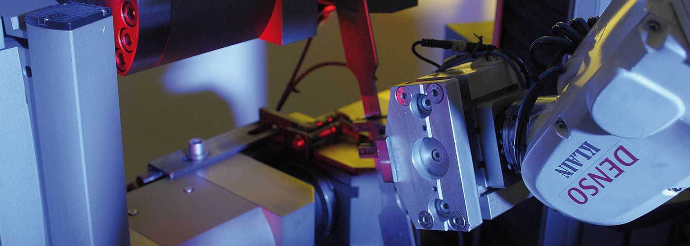 slide-laboratorio-04