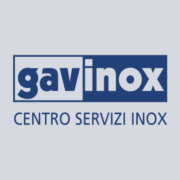 (c) Gavinox.it